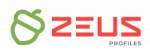 Zeus